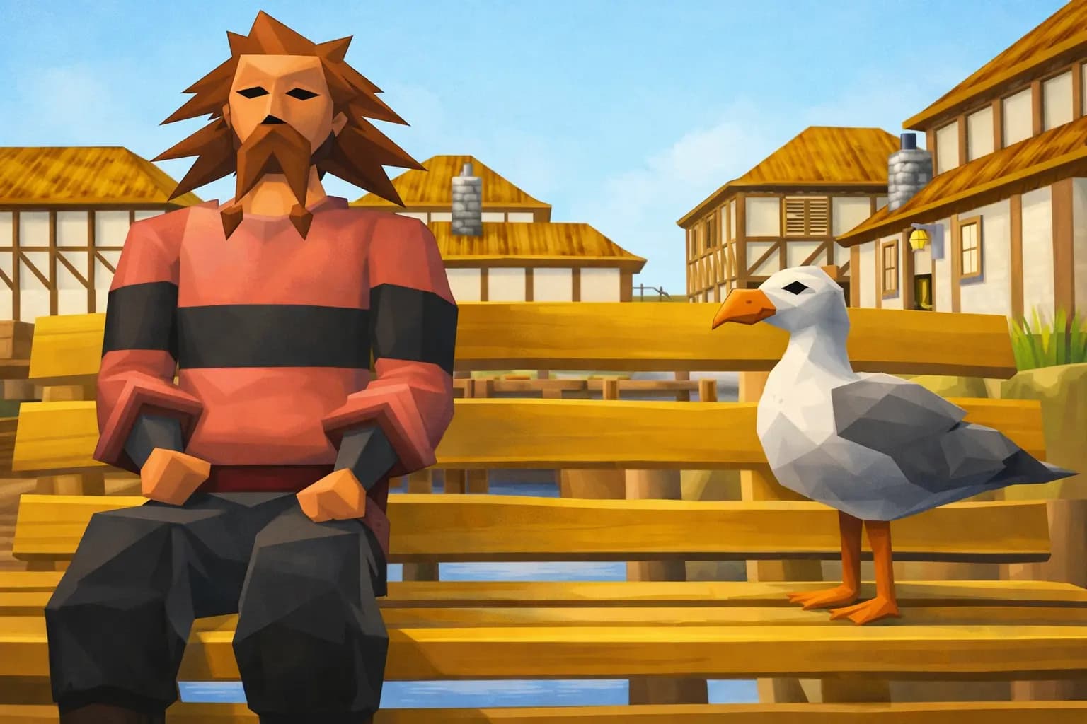 How to Choose the Best RSPS: A Complete Player Guide