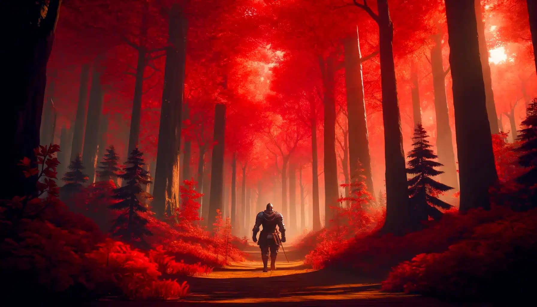 Exclusive Interview with Tom, Owner of OldSchool RSPS