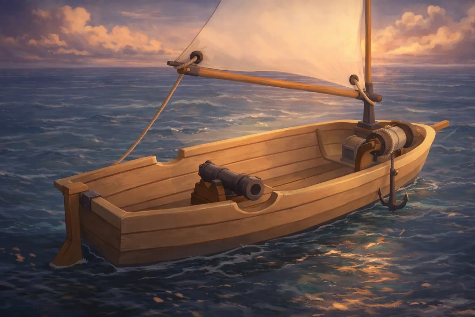 Why Language Barriers Fragment the RSPS Scene