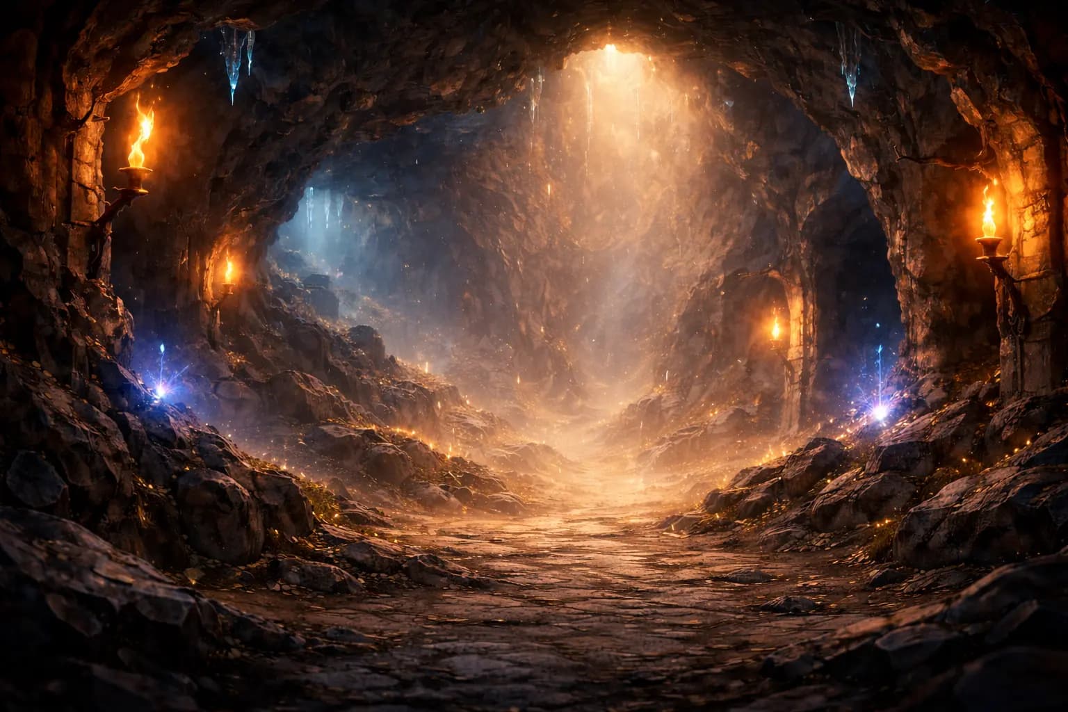 Why RSPS Servers Struggle to Create True Endgame Content