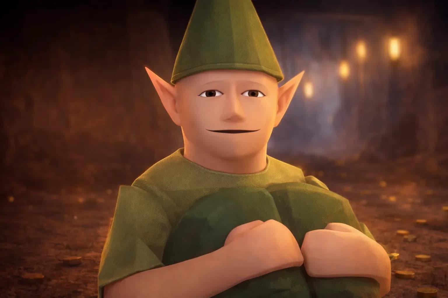 Why Solo Play Now Dominates the RSPS Experience