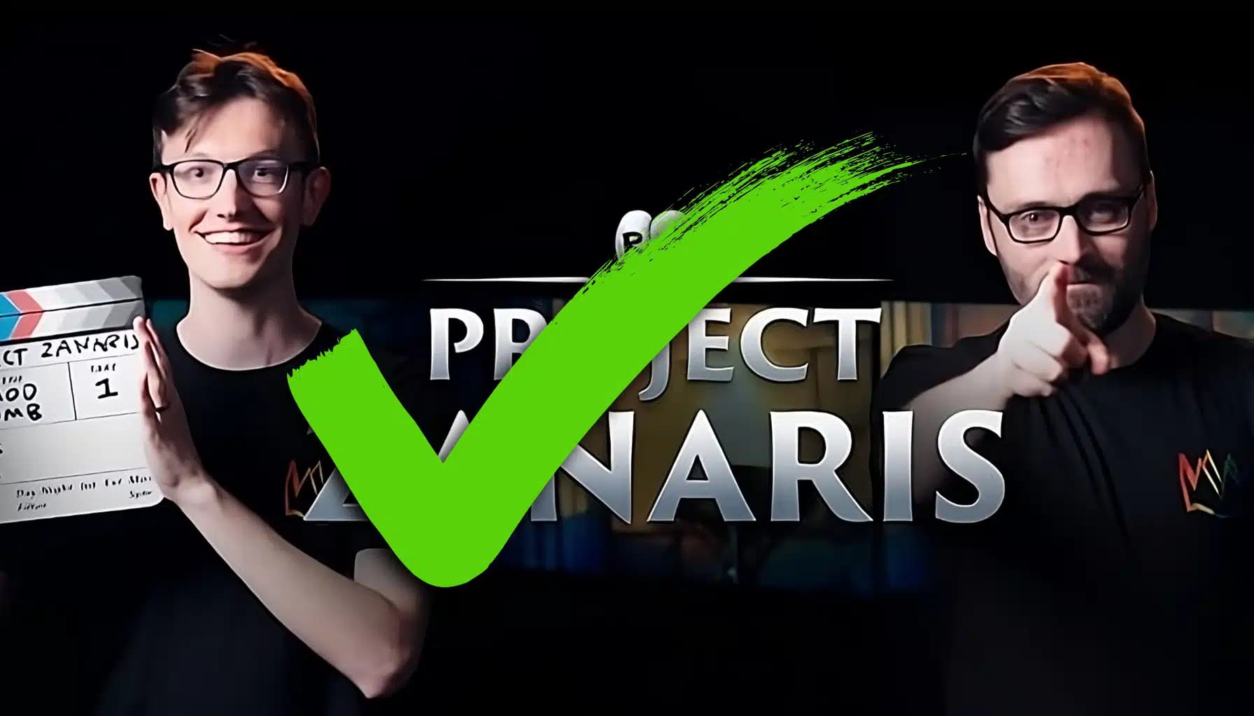 Project Zanaris Confirmed by Jagex