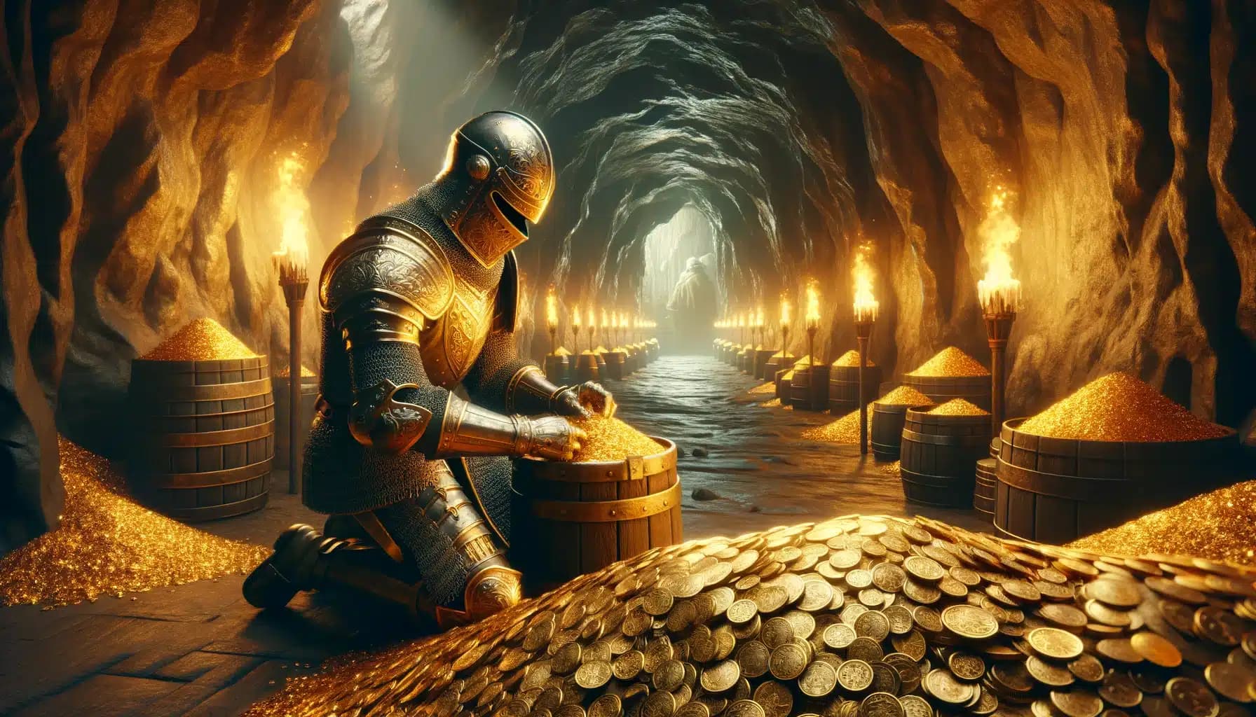 Jagex Sold in £900 Million Acquisition Deal