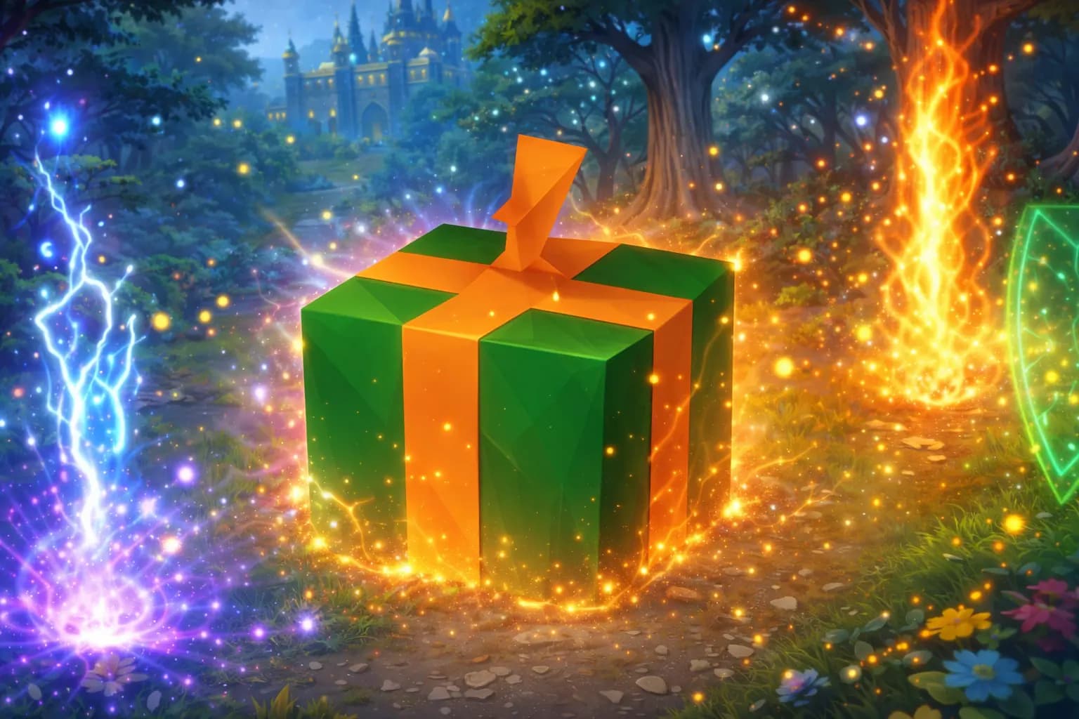 Why Players Vote on RSPS Lists Every Single Day