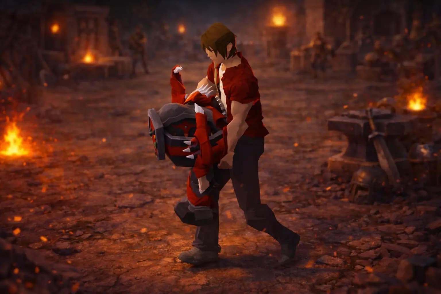 RSPS List Advertising Costs and How It Brings Players