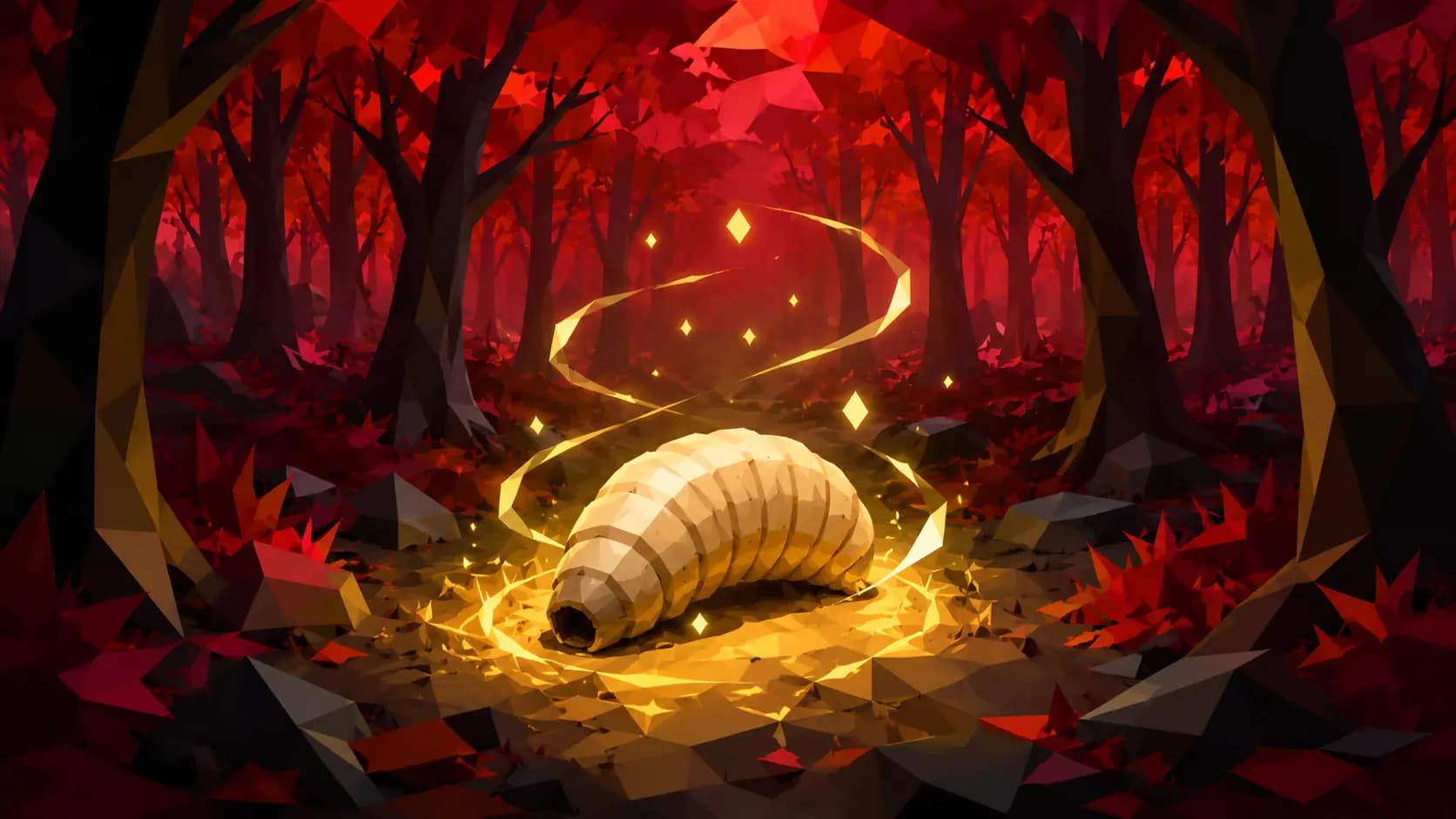 How Fast Will RSPS Add the Maggot King Boss?