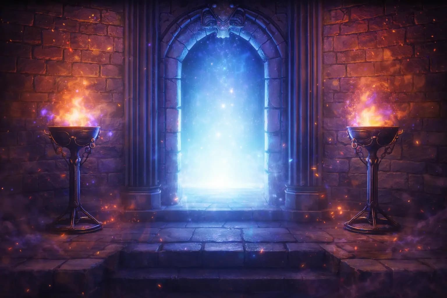 OSRS and RuneScape Activity in 2026 and Beyond