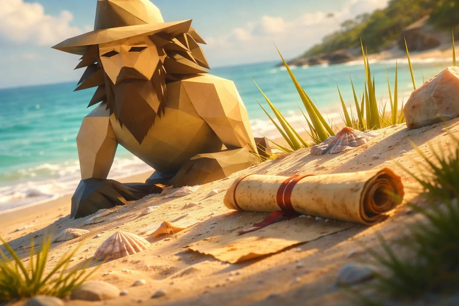 Why Documentation Quality Separates Serious RSPS Servers