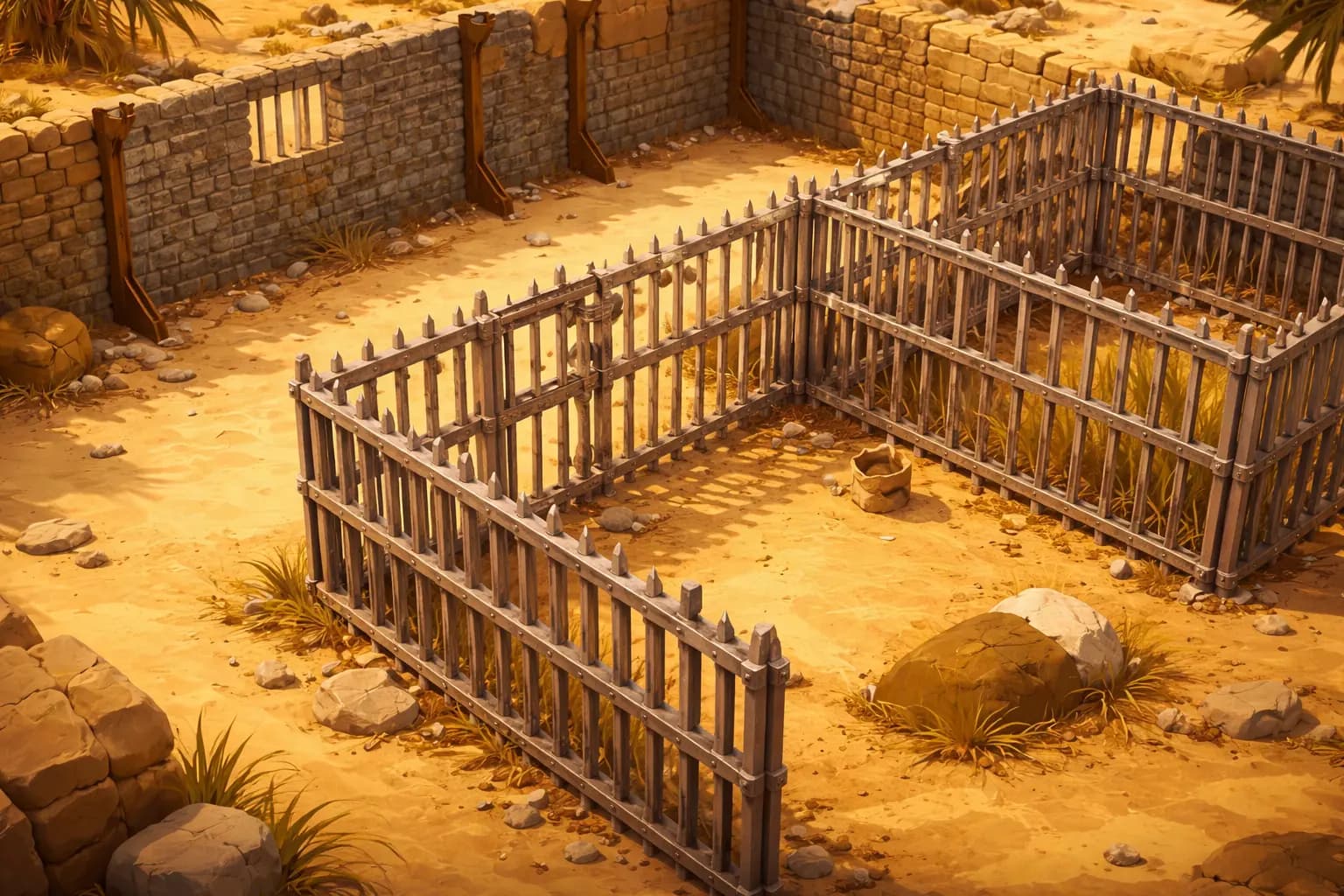 Anti-Cheat False Positives Are Hurting Legit RSPS Players