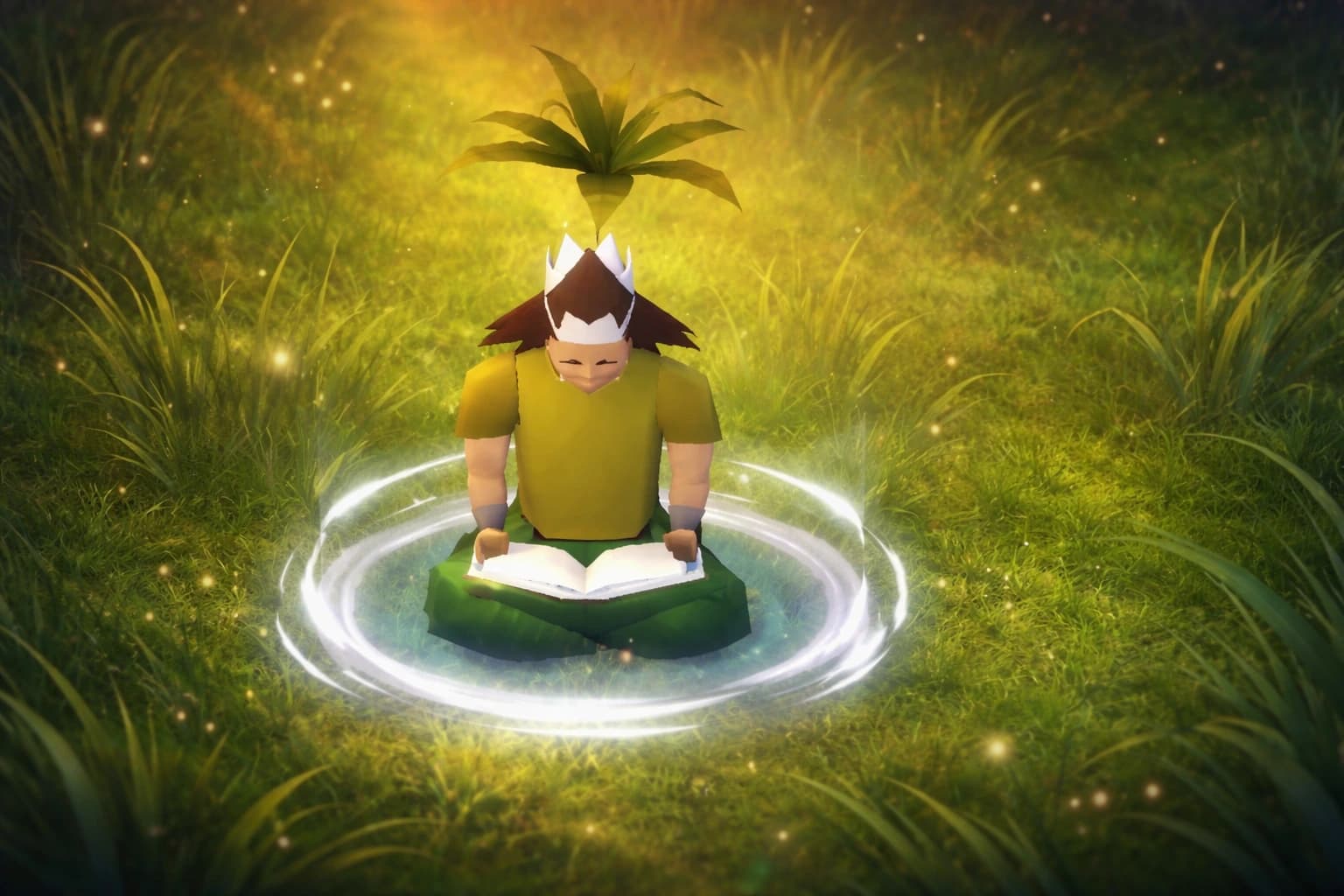 Why Home Locations Matter So Much in RSPS Servers