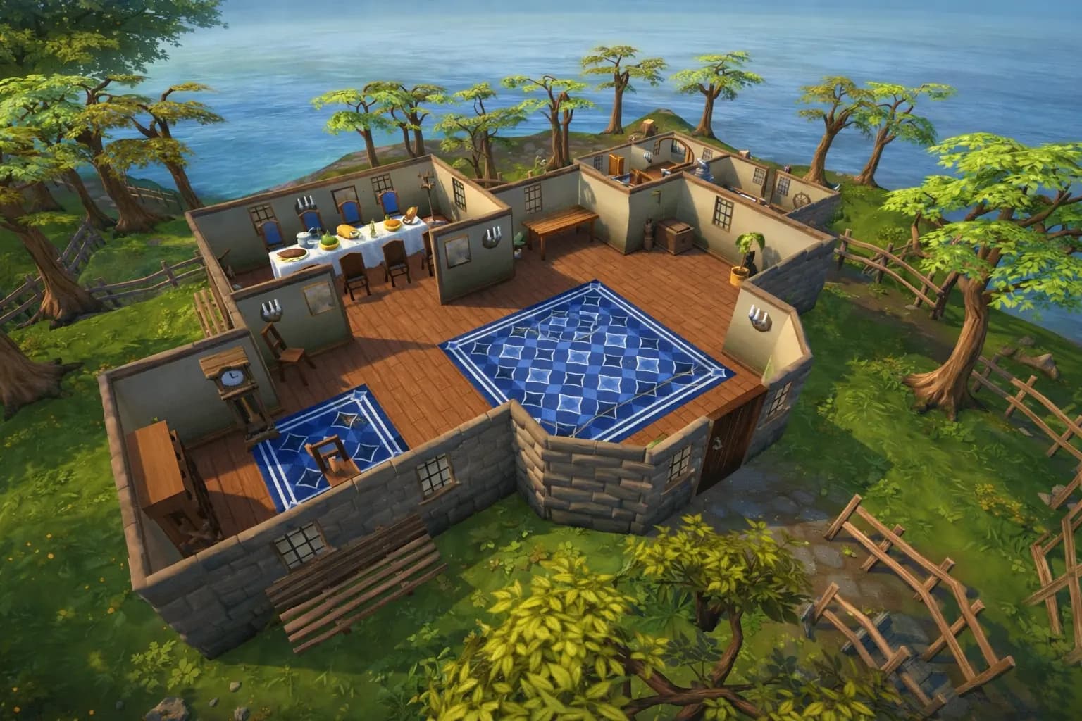 Why New Player Onboarding Determines RSPS Server Survival