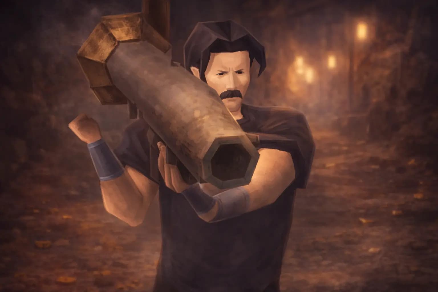 Why Time Zones Quietly Decide RSPS Server Success