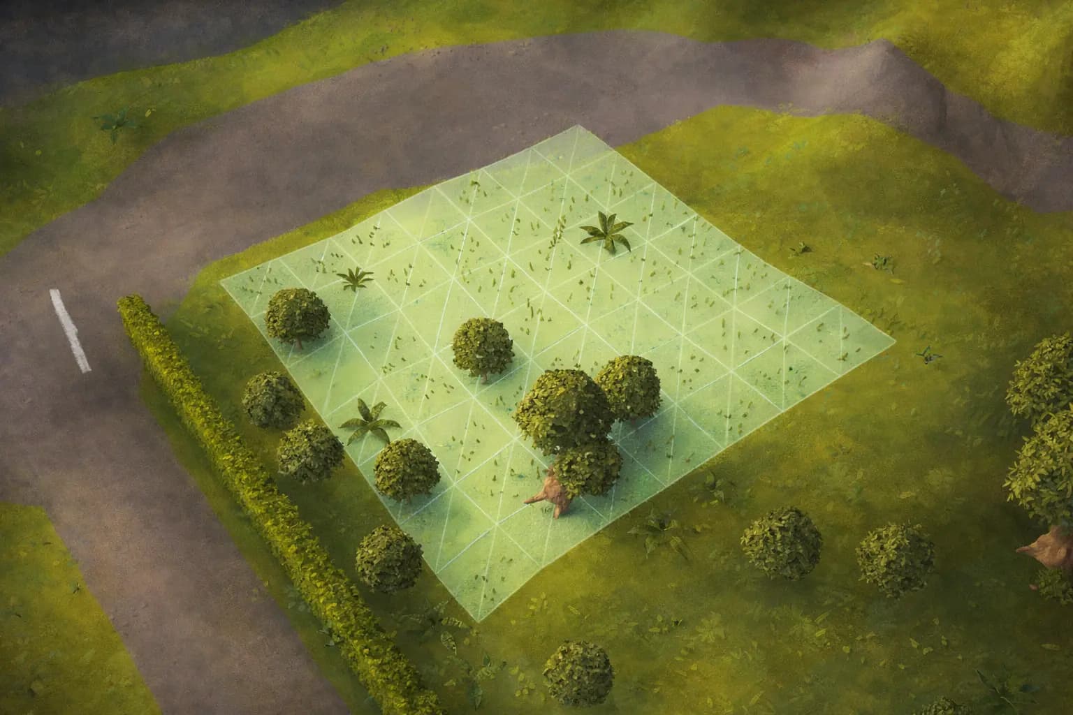 How to Become a Top RSPS Developer From Scratch