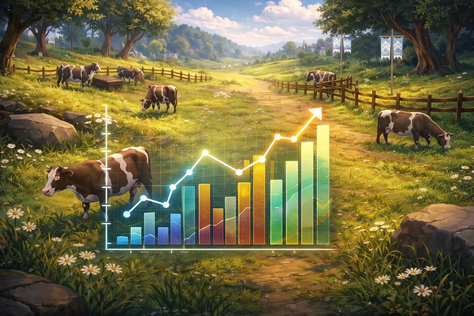 RSPS Analytics That Actually Predict Player Retention