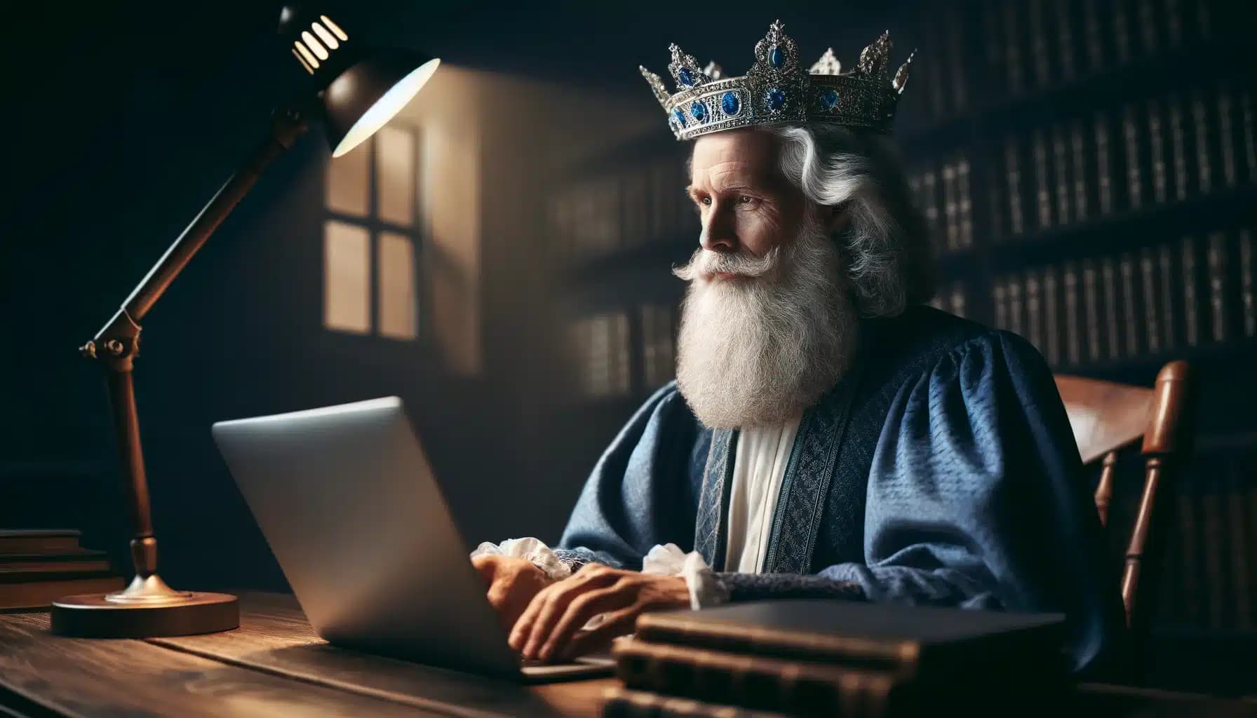 Jagex's Strategy for Hosting Private RuneScape Servers