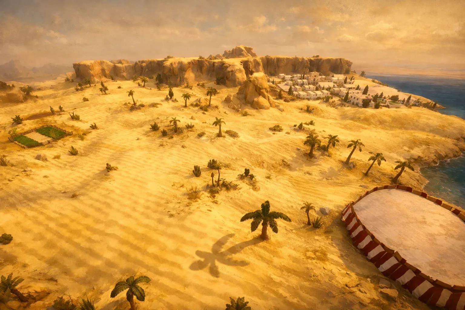 The Client That Changed OSRS