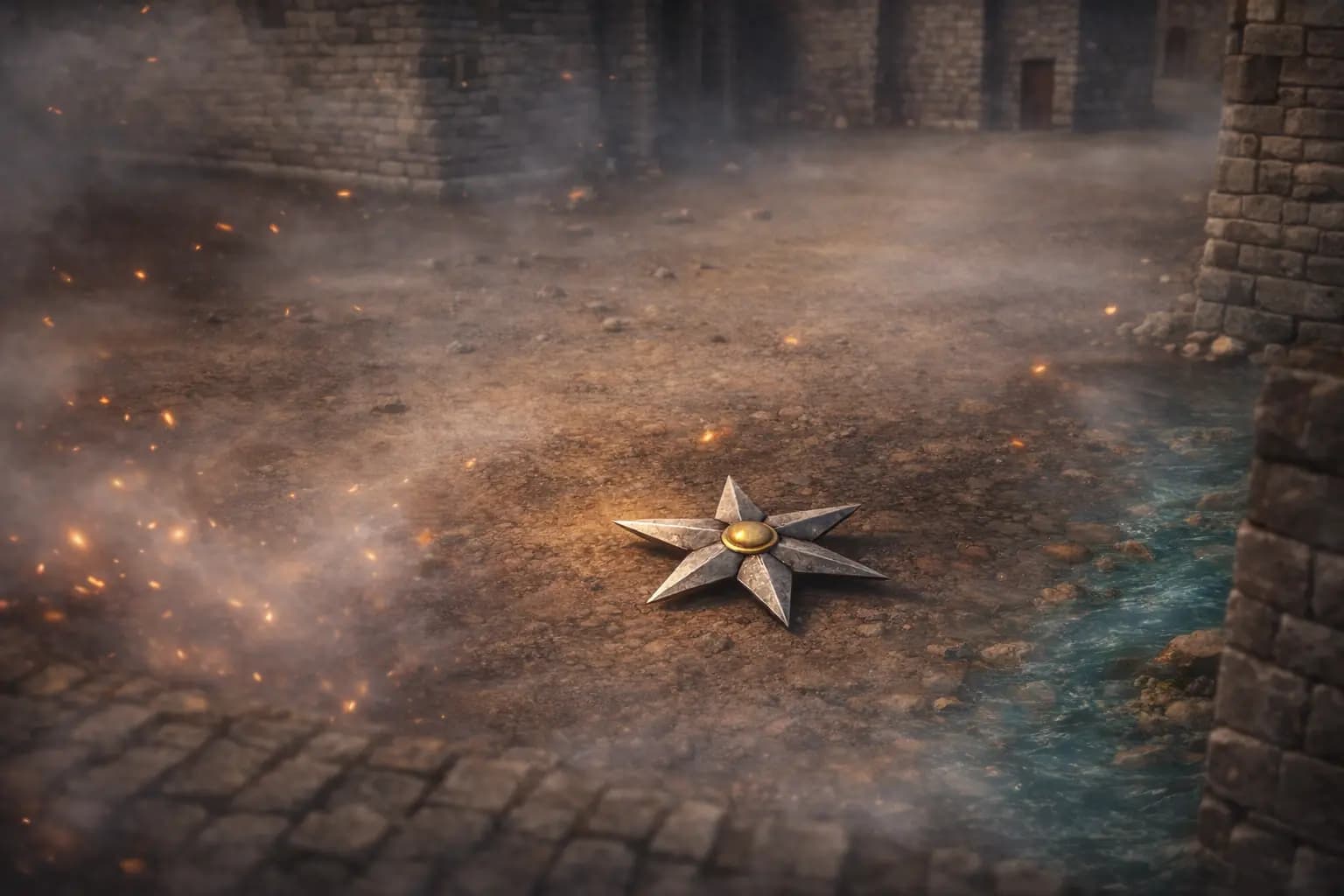 Why RSPS Worlds Fail to Create Legends