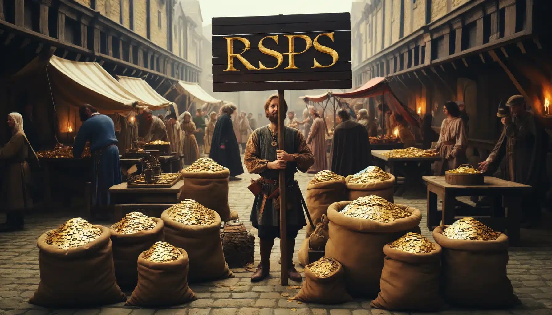 Is It Worth Playing RSPS in 2024? How to Choose the Right Server