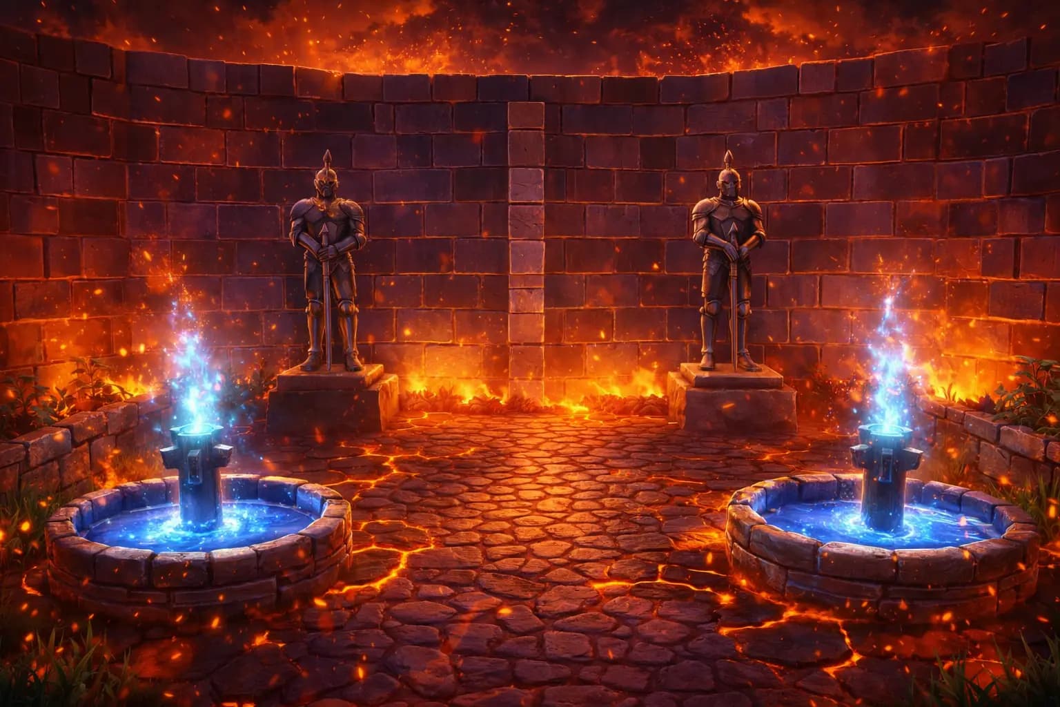 RuneScape vs OSRS Graphics: What’s Actually Better