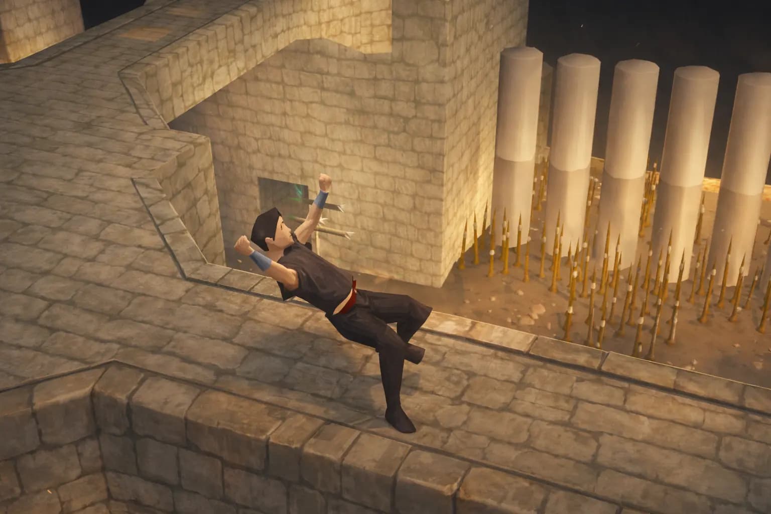 Why Performance Consistency Matters More Than Features in RSPS