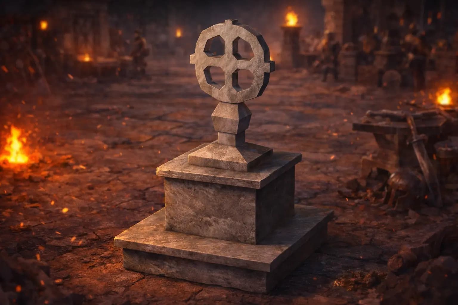 Why Most RSPS Servers Start Dying After a Few Months