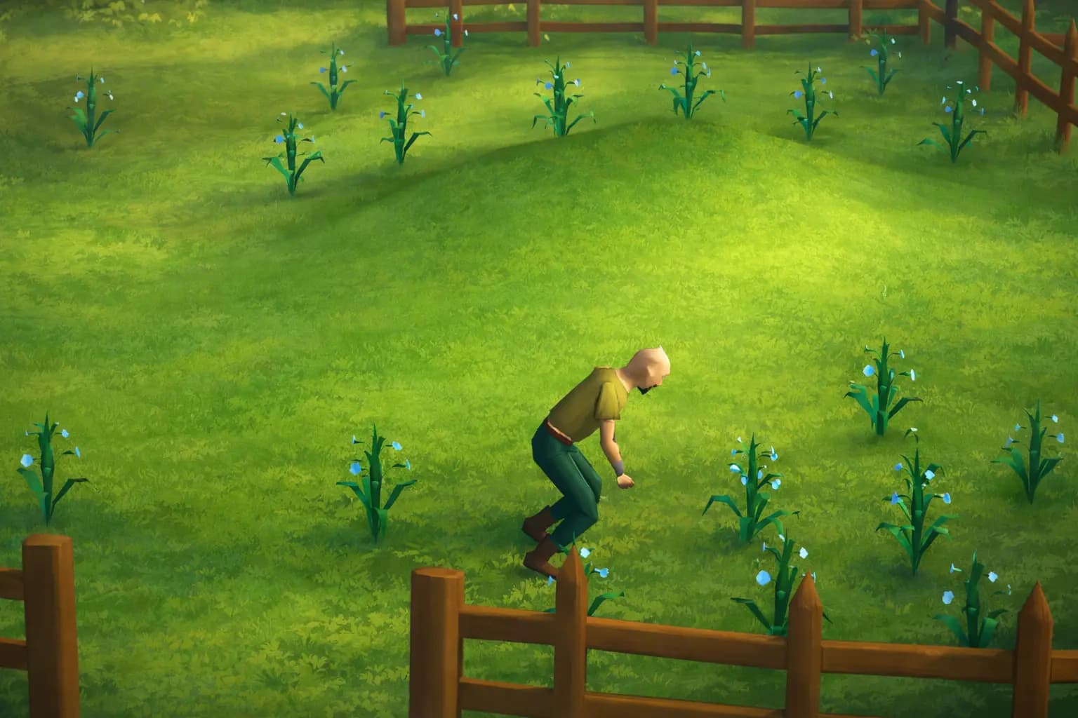 Why Transparency Builds More Trust Than Promises in RSPS