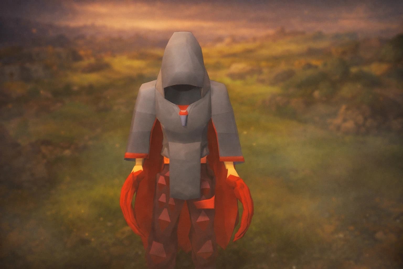 Why PvP Is Harder to Find on RSPS Servers Today