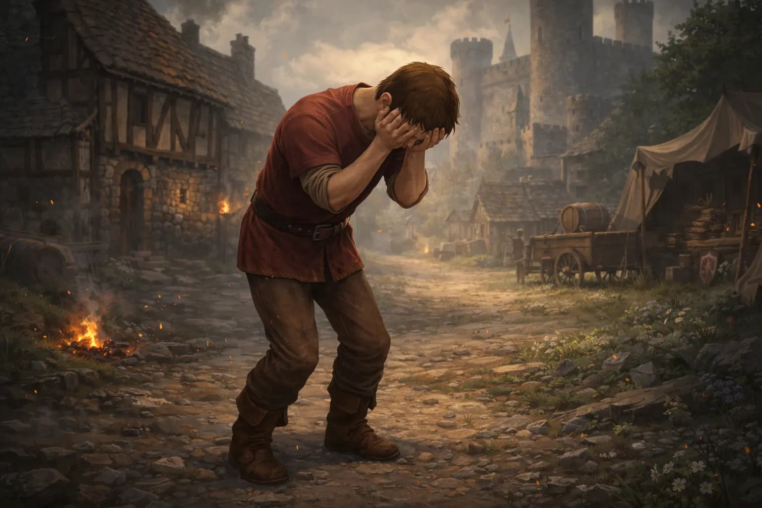 Why RSPS Servers Win or Lose Players Before Launch Day