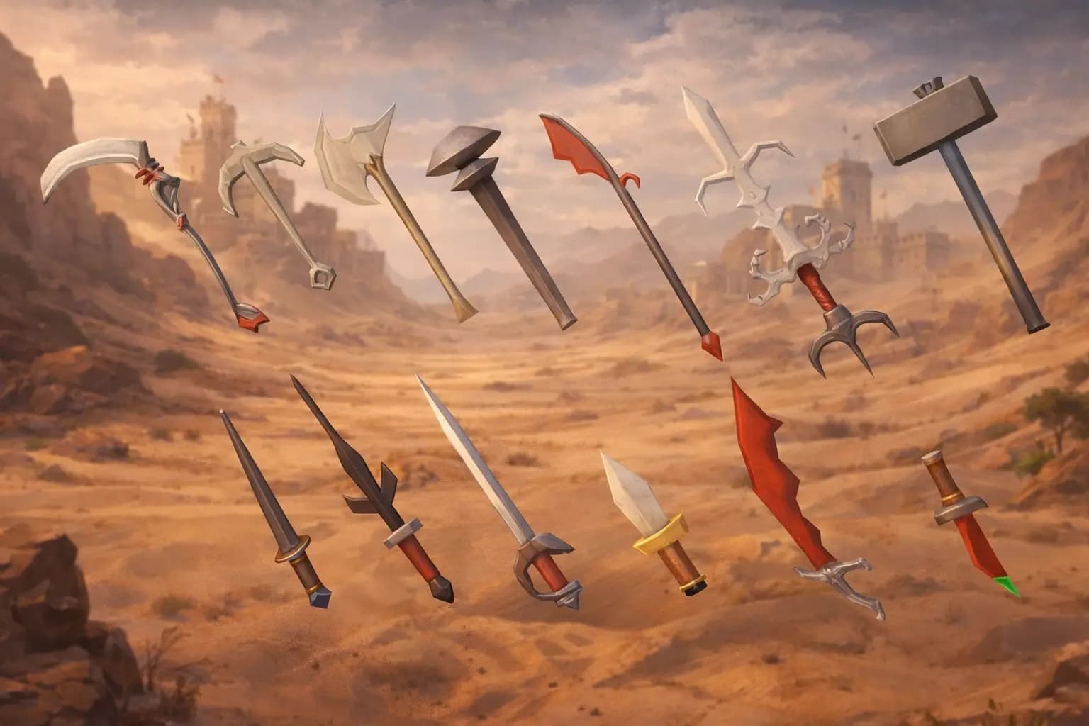 Why RSPS Servers Ship Features Faster Than They Can Maintain