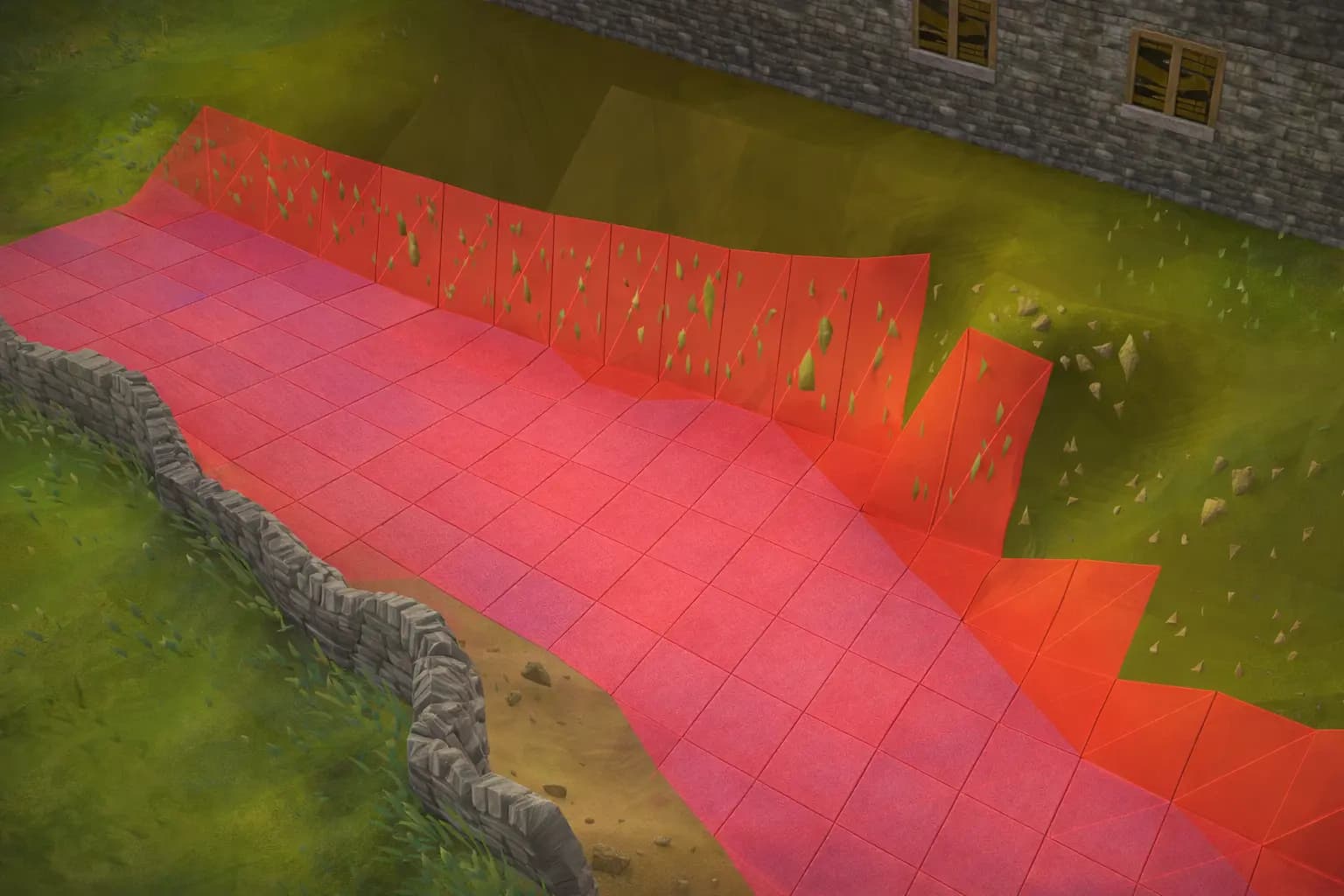 Complete RSPSi Map Maker Guide for Custom RSPS Worlds