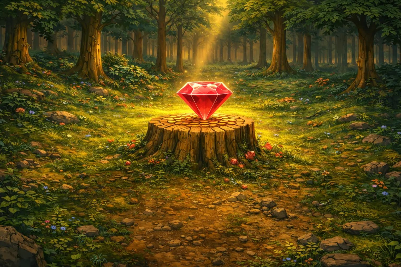 Why Donator Ranks Shape RSPS More Than Content