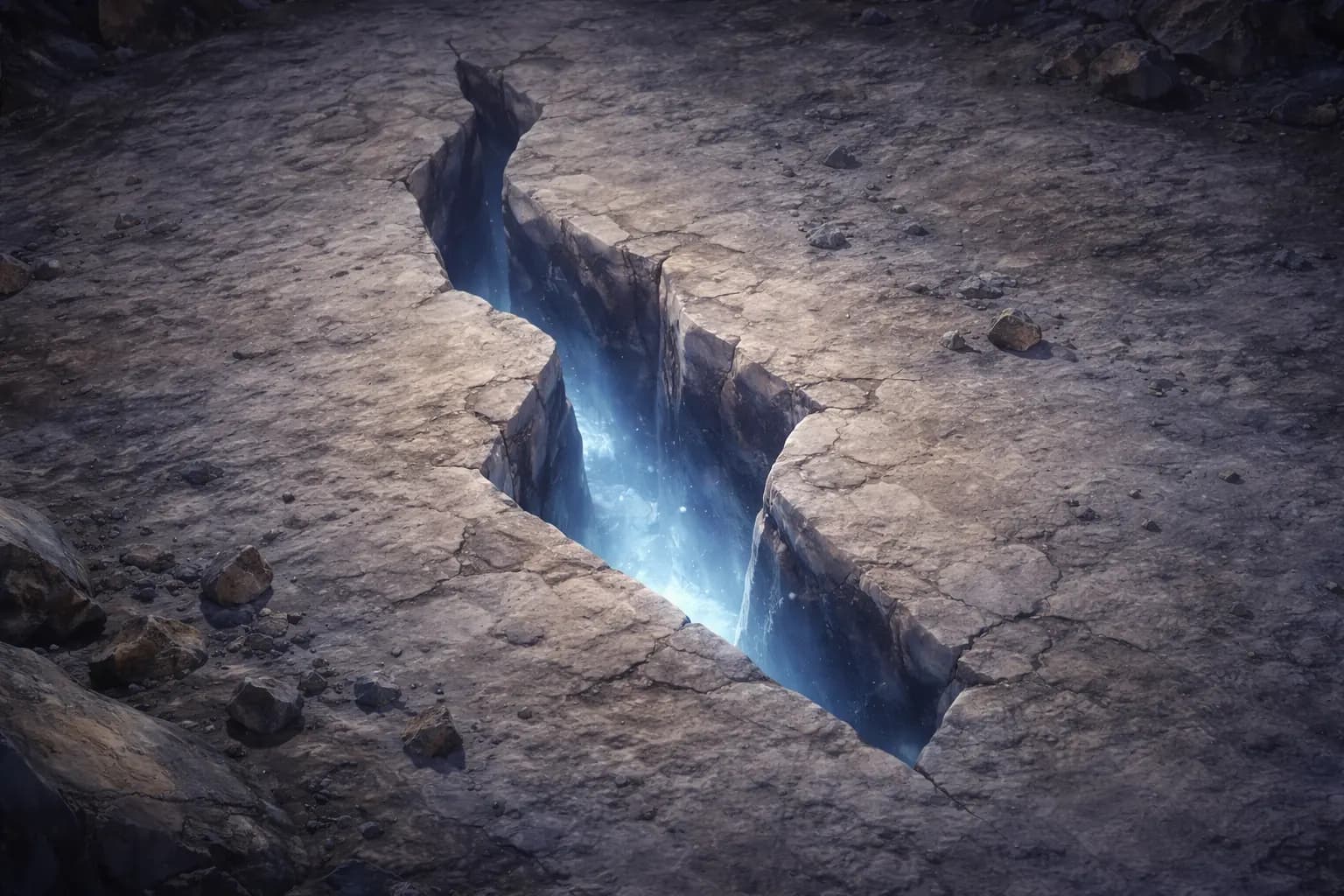 RSPS Revisions Explained: 317 to OSRS Ultimate Guide