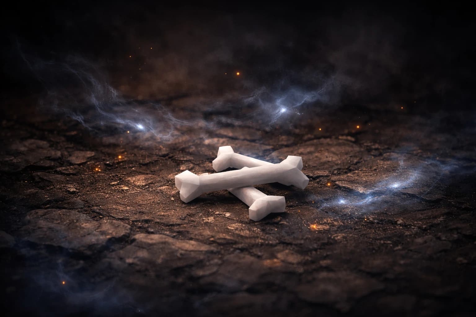 Why Drop Rates Feel So Different on RuneScape Private Servers