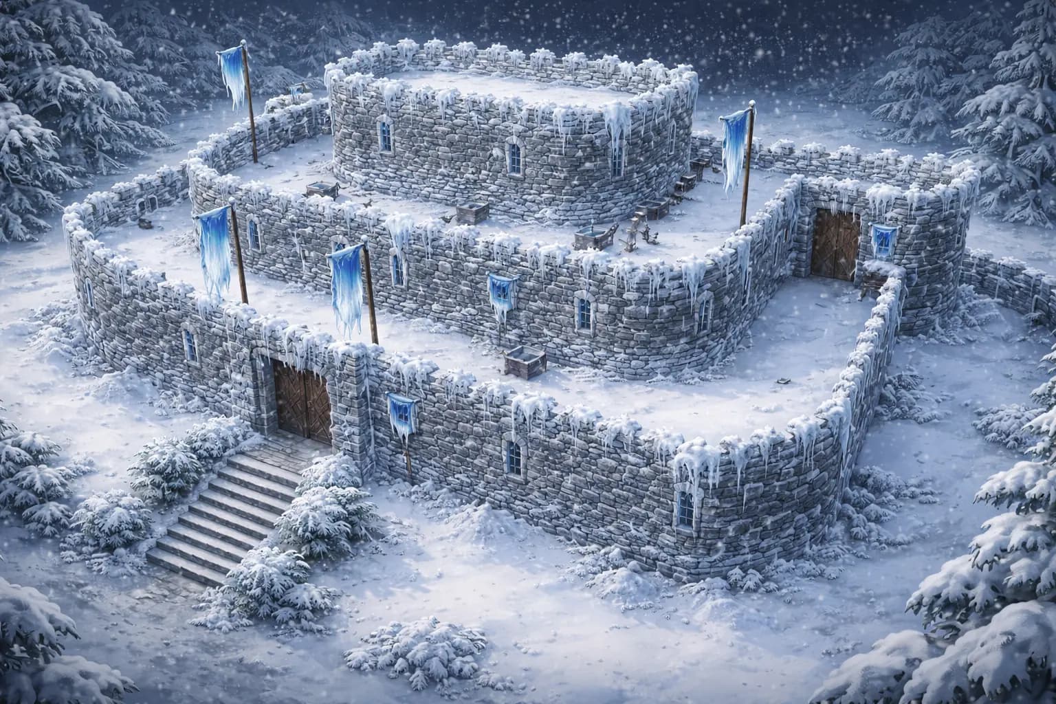 Why RSPS Server Resets Destroy Trust Even When Planned