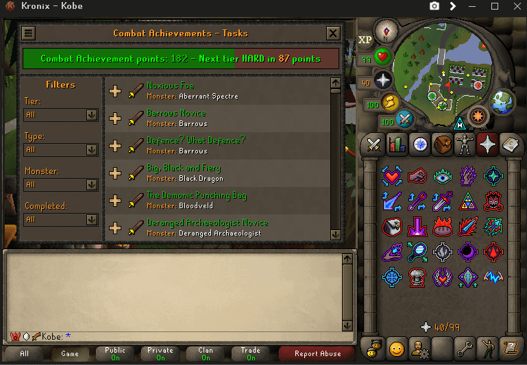 Development Services - Image 3