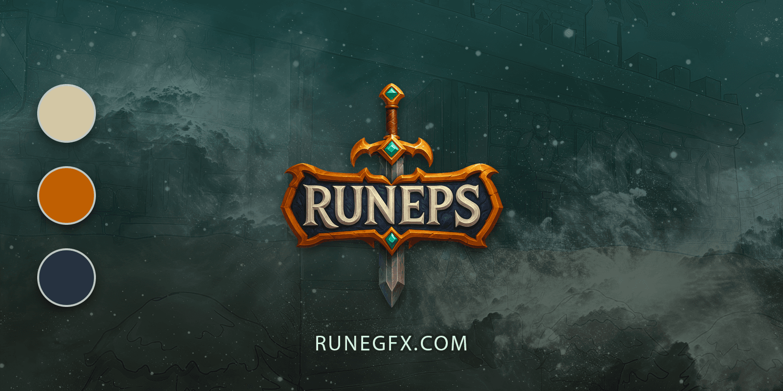 All kinds of graphics 2