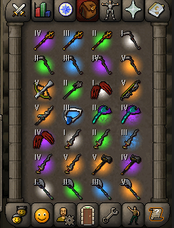 Development Services - Image 9