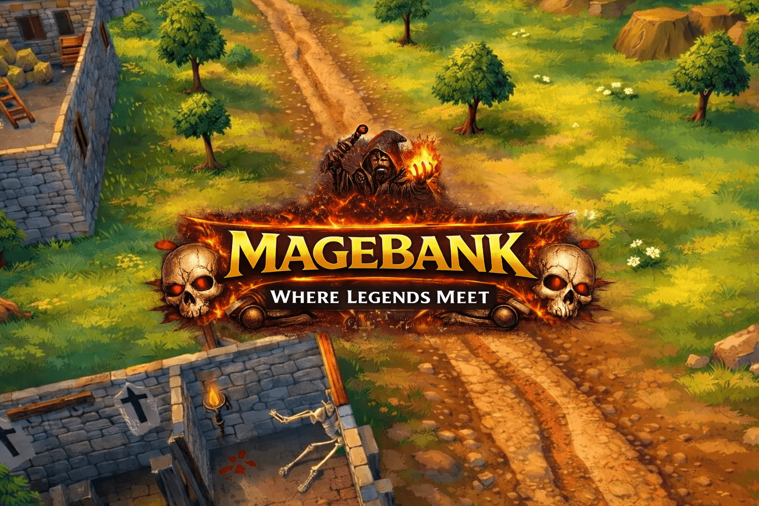 Affordable RSPS Services - Image 3