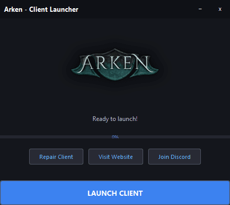 Offering My Services 2