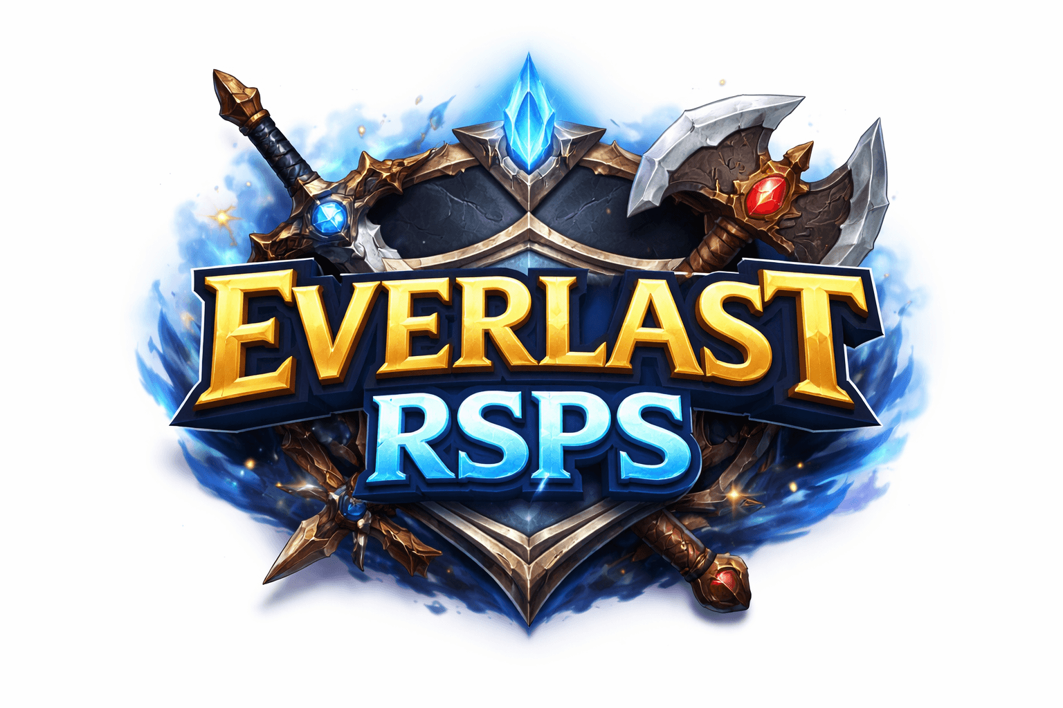 RSPS youtube  content - Image 1