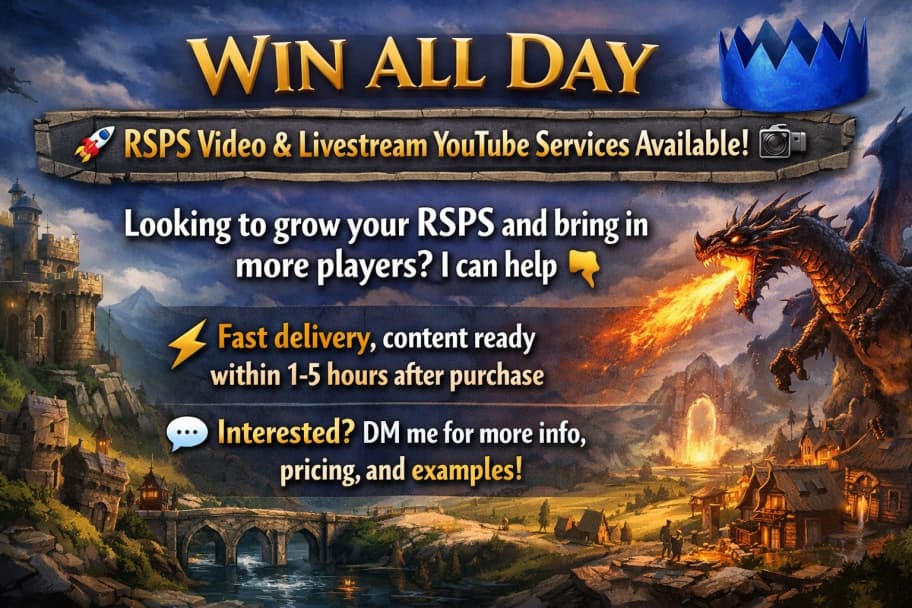 youtube advertising - Image 1