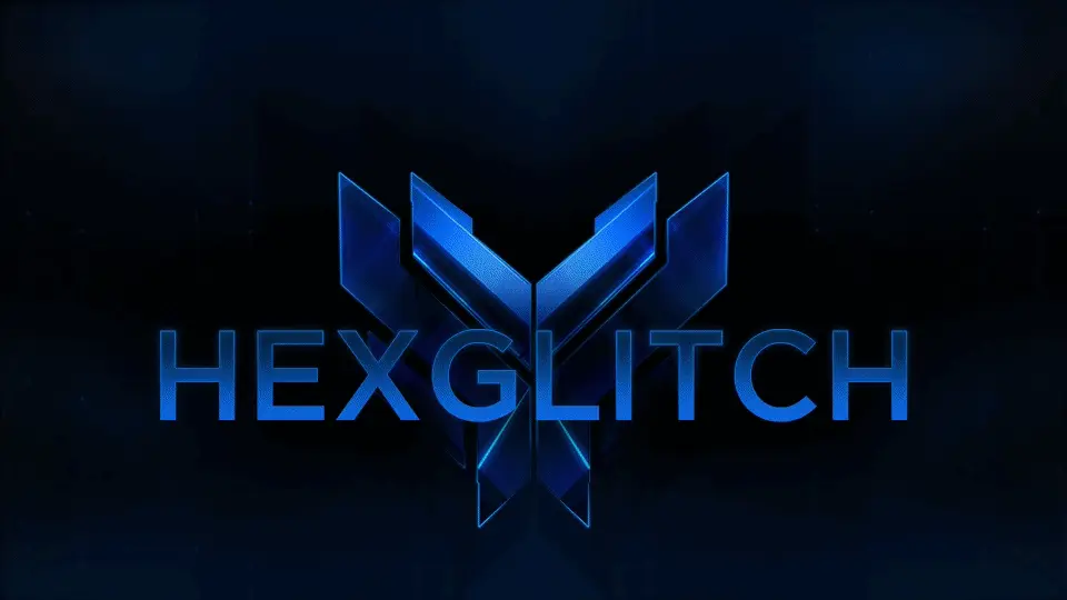 ARKNIGHT - DESIGN SERVICE - Image 1