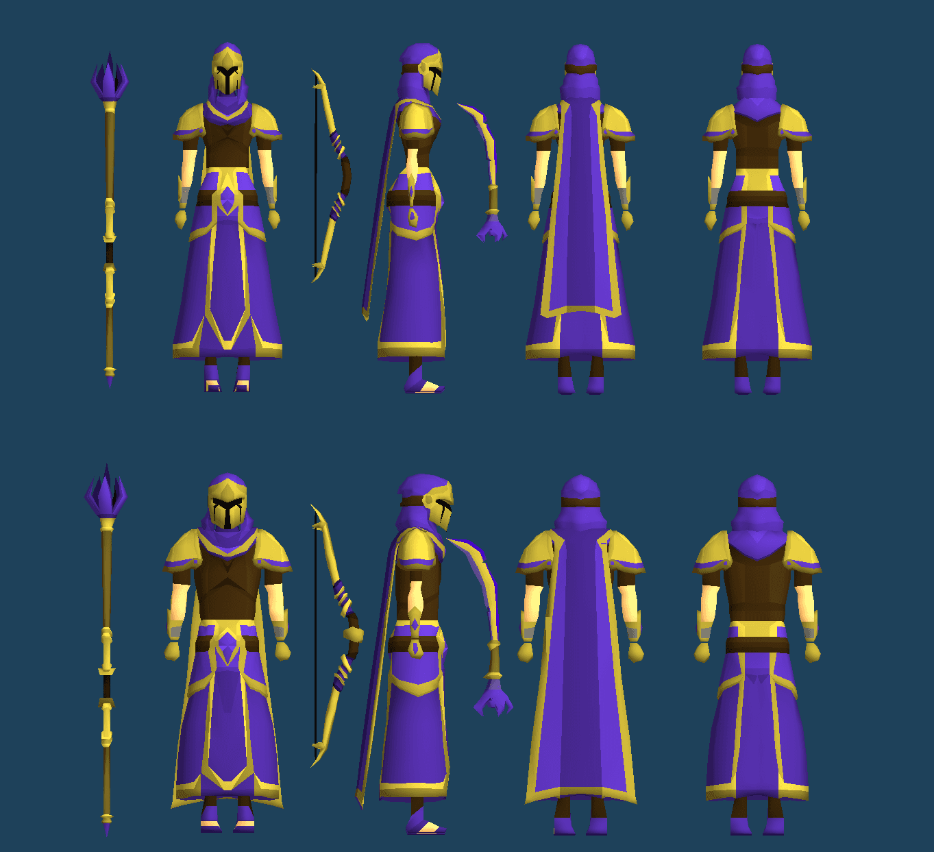 3D Modeling - Image 1