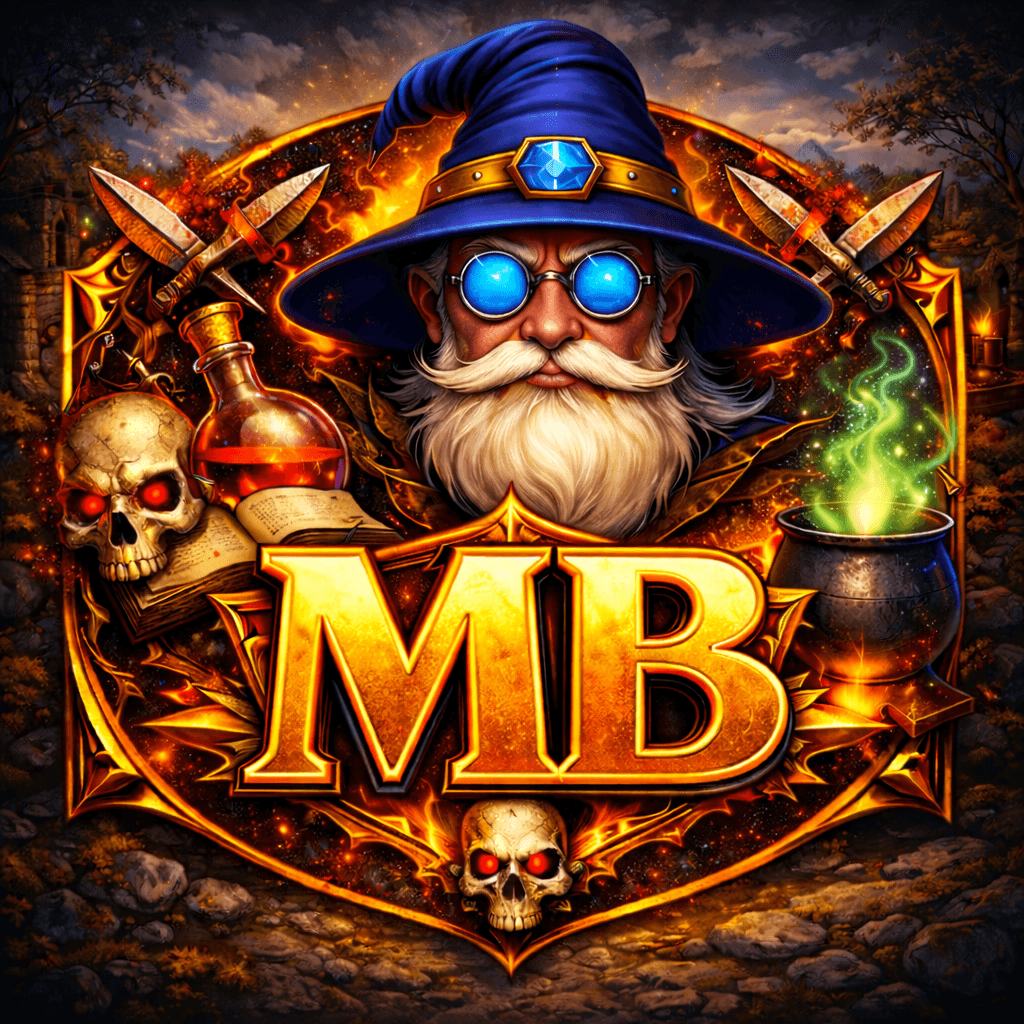 Affordable RSPS Services - Image 1