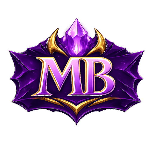 Affordable RSPS Services - Image 5