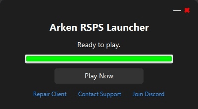 Offering My Services 3