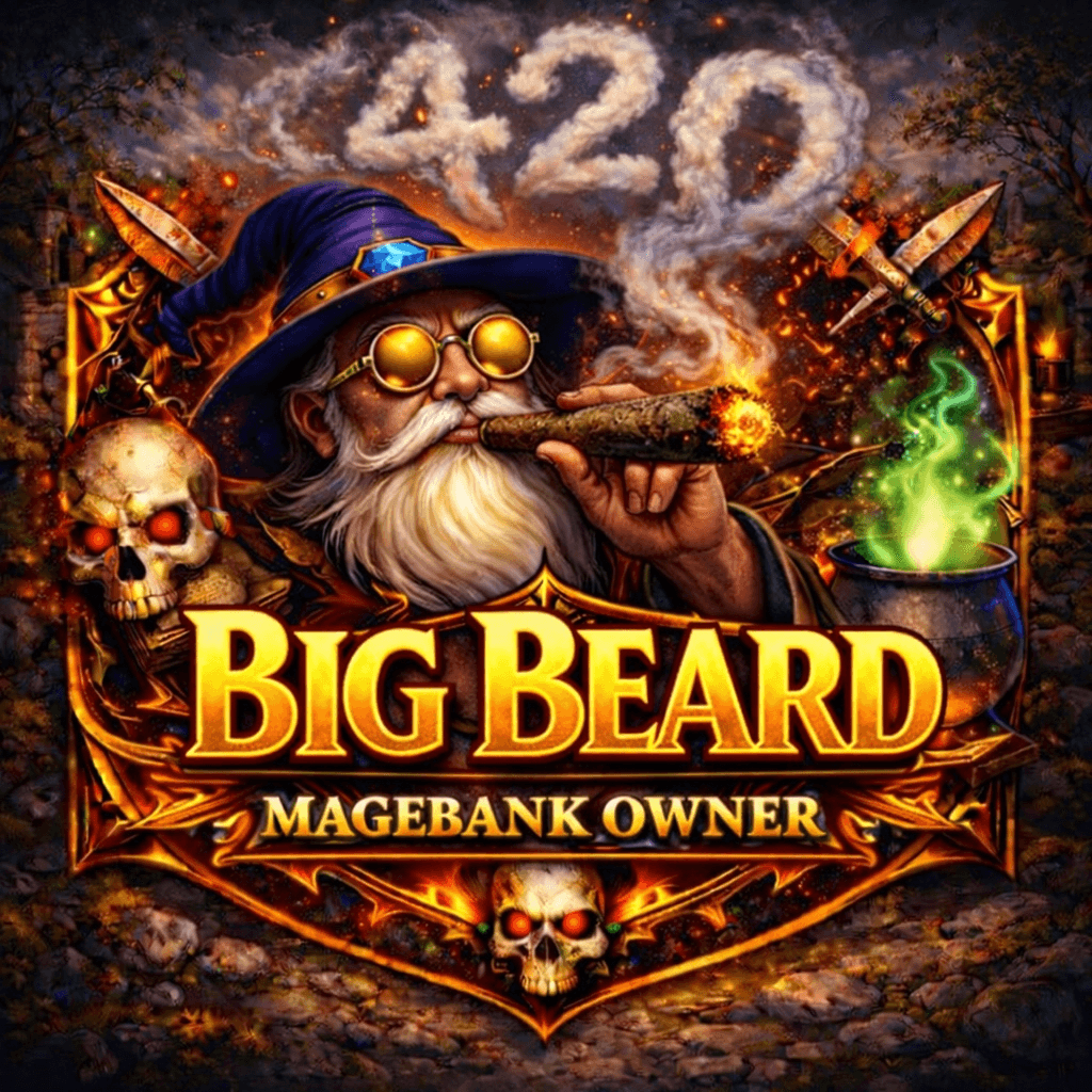 Affordable RSPS Services - Image 7