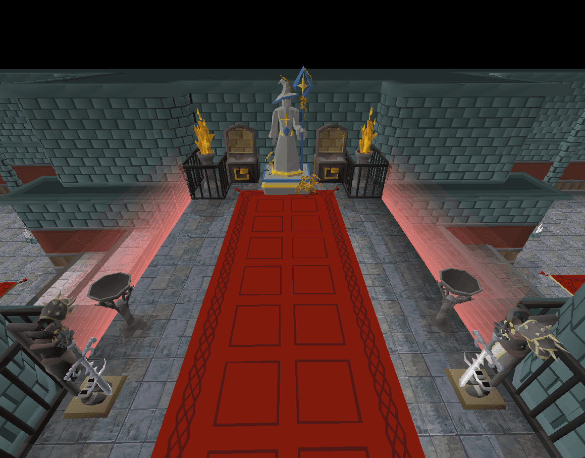 Grim Refers RSPS Maps - Image 3