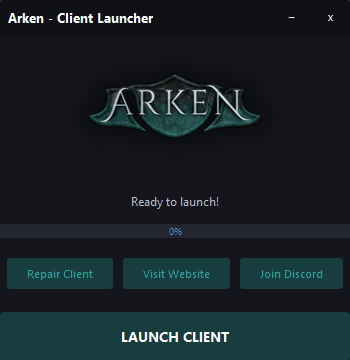 Offering My Services 1