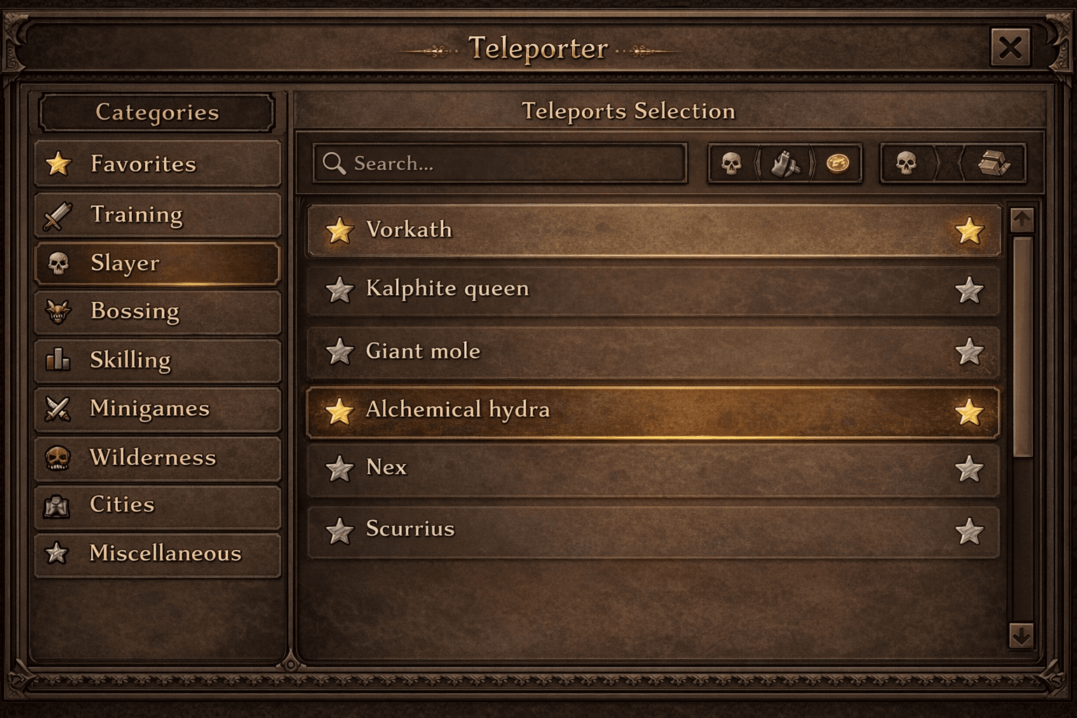 Affordable RSPS Services - Image 9